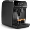 Philips COFFEE MACHINE/EP2220/10 PHILIPS