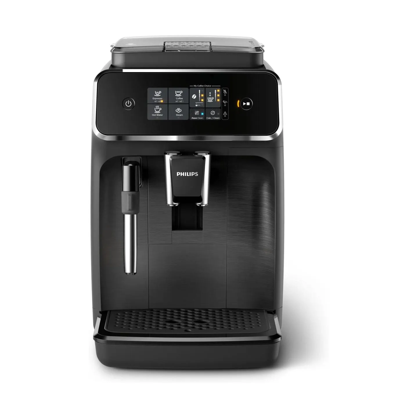 Philips COFFEE MACHINE/EP2220/10 PHILIPS