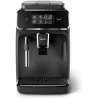 Philips COFFEE MACHINE/EP2220/10 PHILIPS