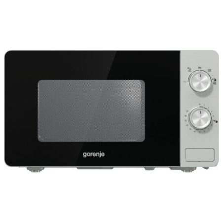 Gorenje MO20E1S microwave oven