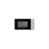 Gorenje MO20E1S microwave oven