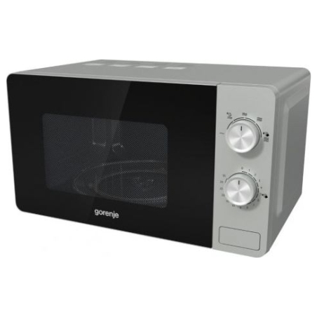 Gorenje MO20E1S microwave oven