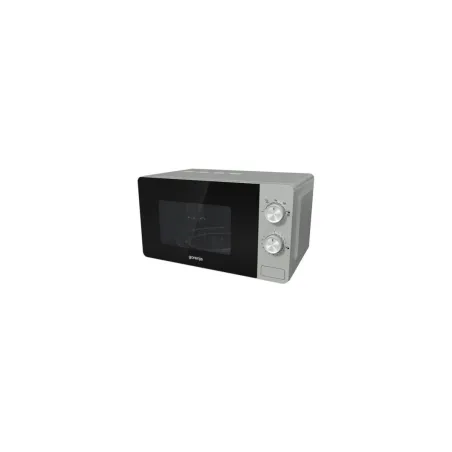 Gorenje MO20E1S microwave oven