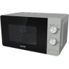 Gorenje MO20E1S microwave oven