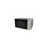 Gorenje MO20E1S microwave oven