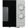 Gorenje MO20E1S microwave oven
