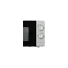 Gorenje MO20E1S microwave oven