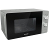 Gorenje MO20E1S microwave oven