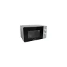 Gorenje MO20E1S microwave oven