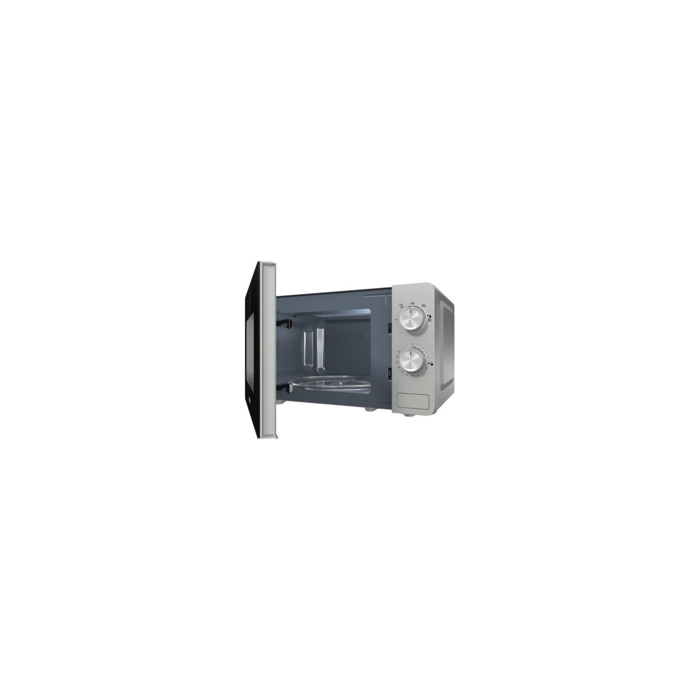 Gorenje MO20E1S microwave oven