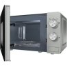 Gorenje MO20E1S microwave oven