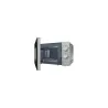 Gorenje MO20E1S microwave oven