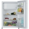 Candy Refrigerator | CNOQ2S58EW | Energy efficiency class E | Free standing | Larder | Height 85 cm | Fridge net capacity 100 L 