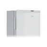 Candy Refrigerator | CNOQ2S58EW | Energy efficiency class E | Free standing | Larder | Height 85 cm | Fridge net capacity 100 L 