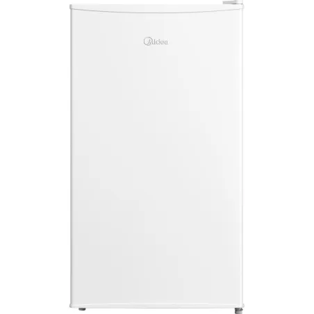Midea Fridge-freezer MDRD125FGE01 undercounter