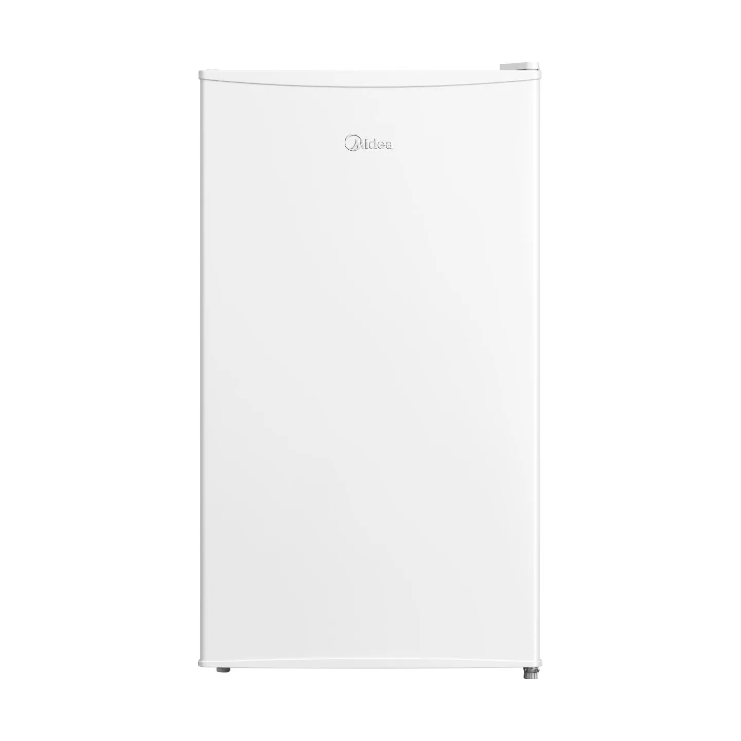 Midea Fridge-freezer MDRD125FGE01 undercounter