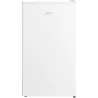 Midea Fridge-freezer MDRD125FGE01 undercounter