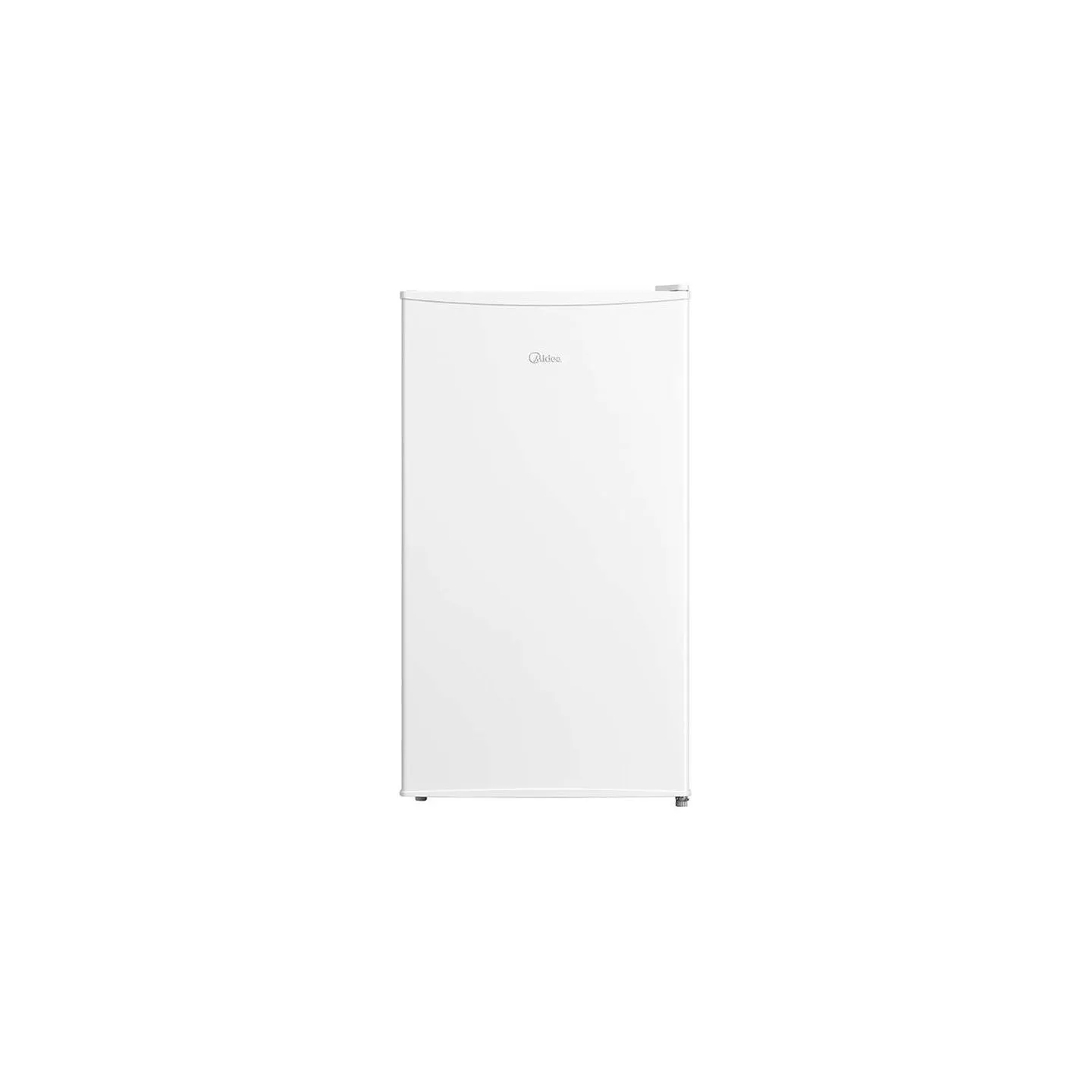 Midea Fridge-freezer MDRD125FGE01 undercounter