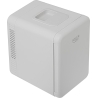 Adler Mini Refrigerator | AD 8084 | Adler Free standing | Height 27 cm | Larder | Fridge net capacity 4 L | Grey