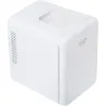 Adler Mini Refrigerator | AD 8084 | Adler Free standing | Height 27 cm | Larder | Fridge net capacity 4 L | White