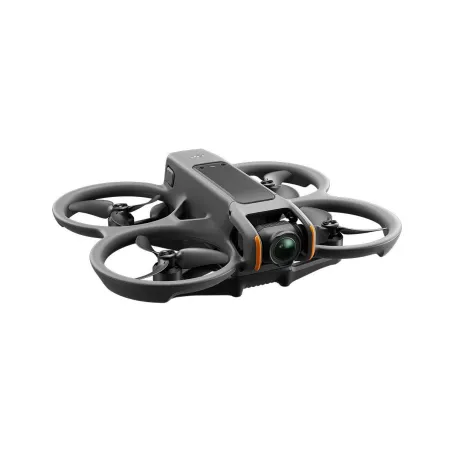 DJI Drone|DJI|Avata 2 Fly More Combo (Three Batteries)|Consumer|CP.FP.00000151