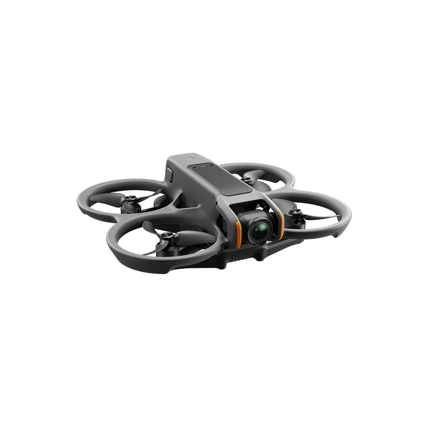 DJI Drone|DJI|Avata 2 Fly More Combo (Three Batteries)|Consumer|CP.FP.00000151