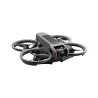 DJI Drone|DJI|Avata 2 Fly More Combo (Three Batteries)|Consumer|CP.FP.00000151