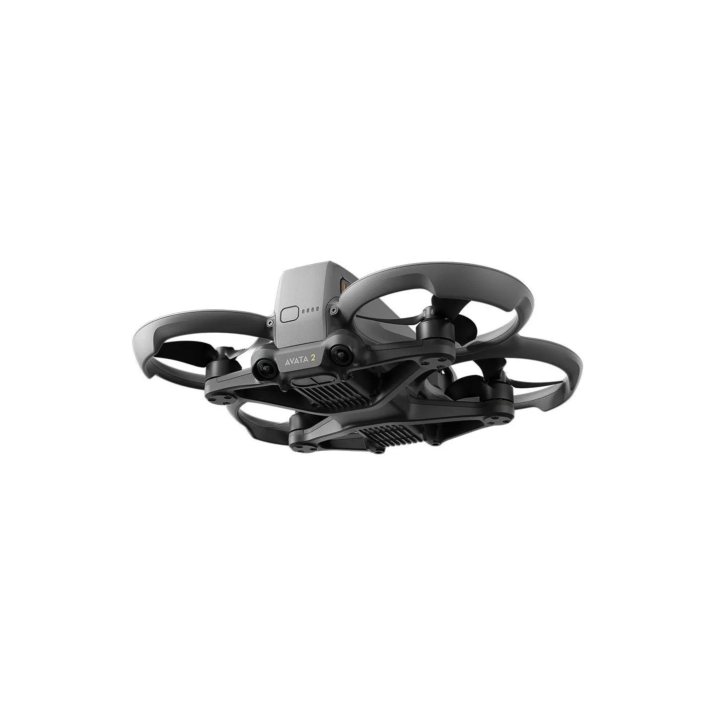 DJI Drone|DJI|Avata 2 Fly More Combo (Three Batteries)|Consumer|CP.FP.00000151