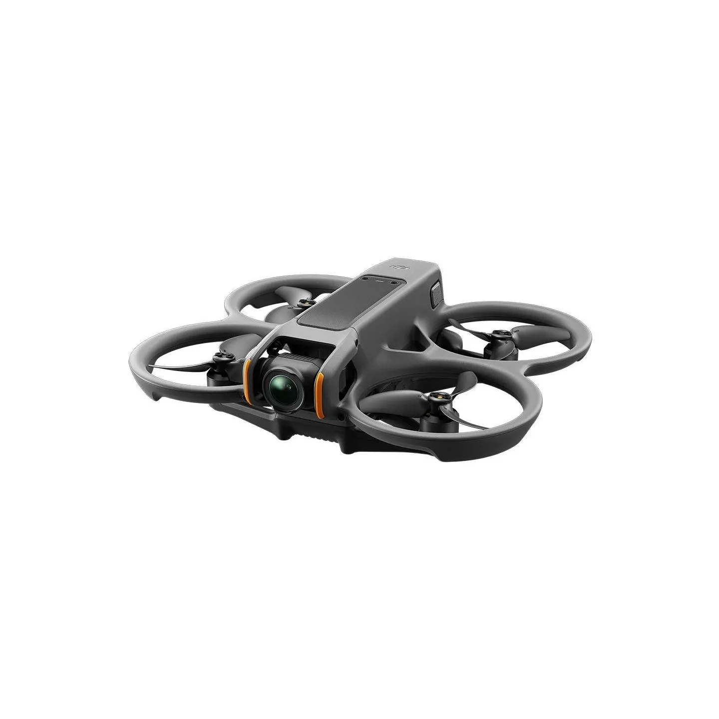 DJI Drone|DJI|Avata 2 Fly More Combo (Three Batteries)|Consumer|CP.FP.00000151