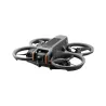 DJI Drone|DJI|Avata 2 Fly More Combo (Three Batteries)|Consumer|CP.FP.00000151