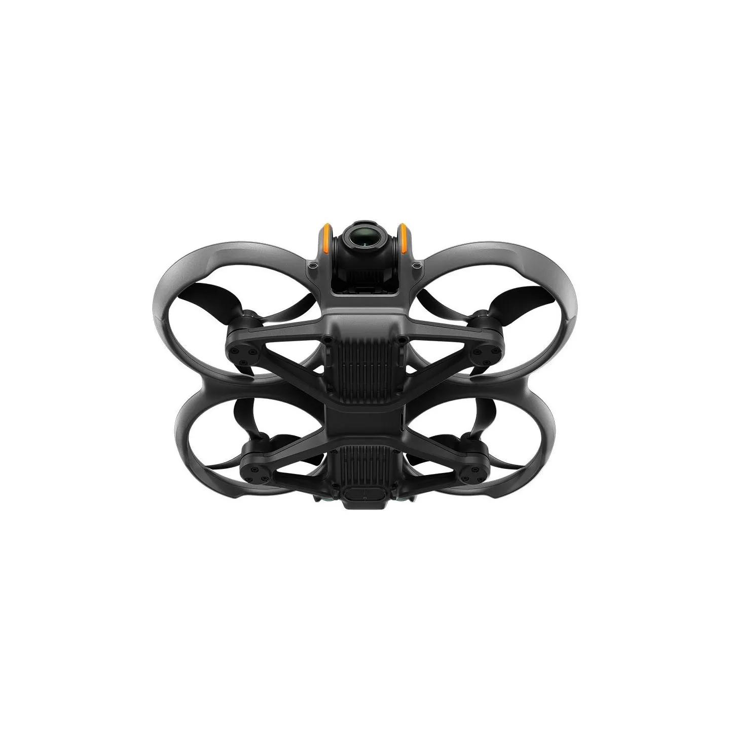 DJI Drone|DJI|Avata 2 Fly More Combo (Three Batteries)|Consumer|CP.FP.00000151