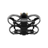 DJI Drone|DJI|Avata 2 Fly More Combo (Three Batteries)|Consumer|CP.FP.00000151