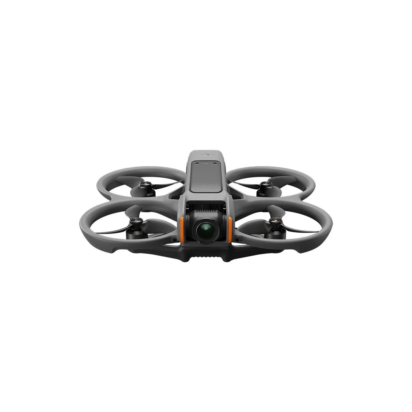 DJI Drone|DJI|Avata 2 Fly More Combo (Three Batteries)|Consumer|CP.FP.00000151
