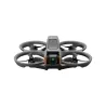 DJI Drone|DJI|Avata 2 Fly More Combo (Three Batteries)|Consumer|CP.FP.00000151