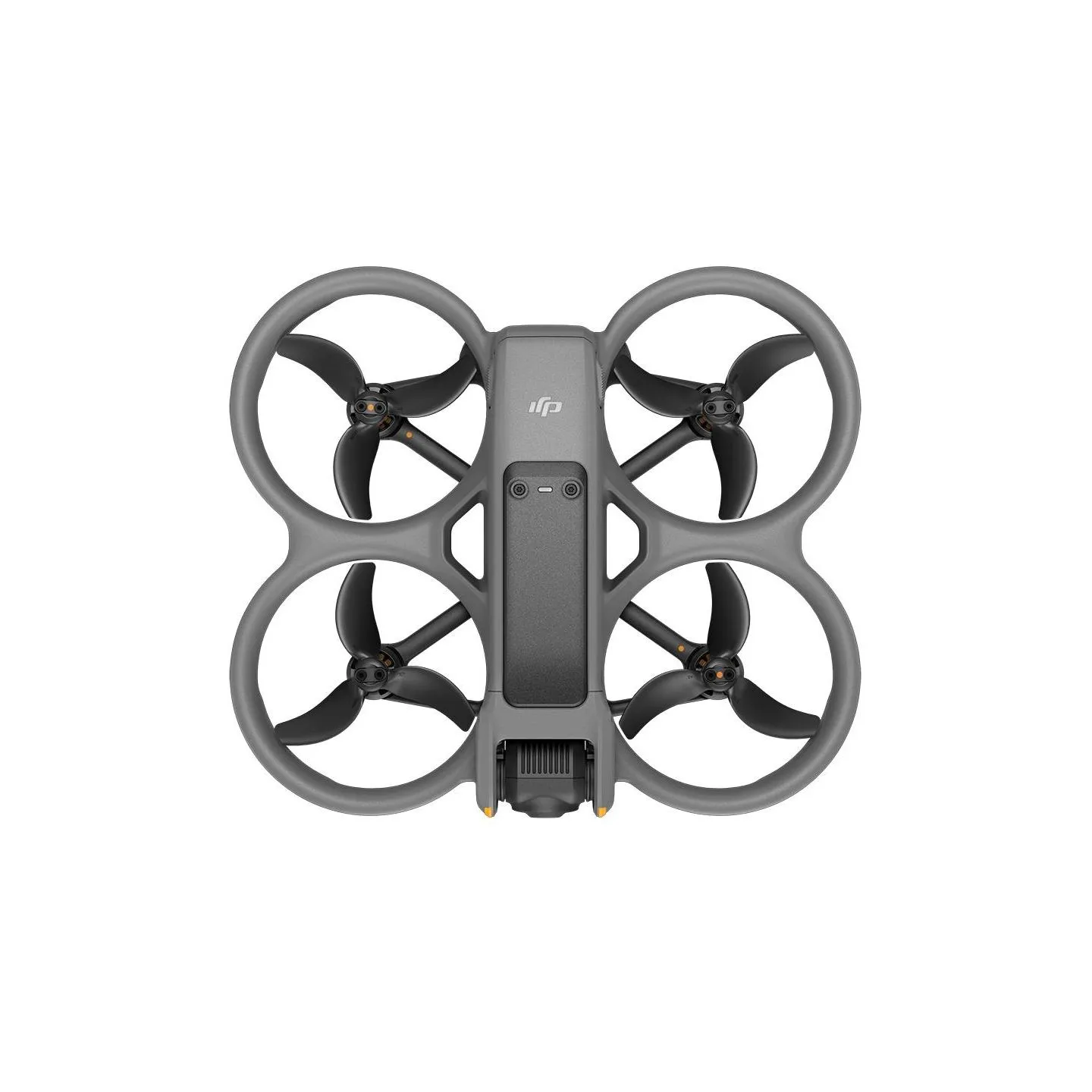DJI Drone|DJI|Avata 2 Fly More Combo (Three Batteries)|Consumer|CP.FP.00000151