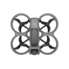 DJI Drone|DJI|Avata 2 Fly More Combo (Three Batteries)|Consumer|CP.FP.00000151