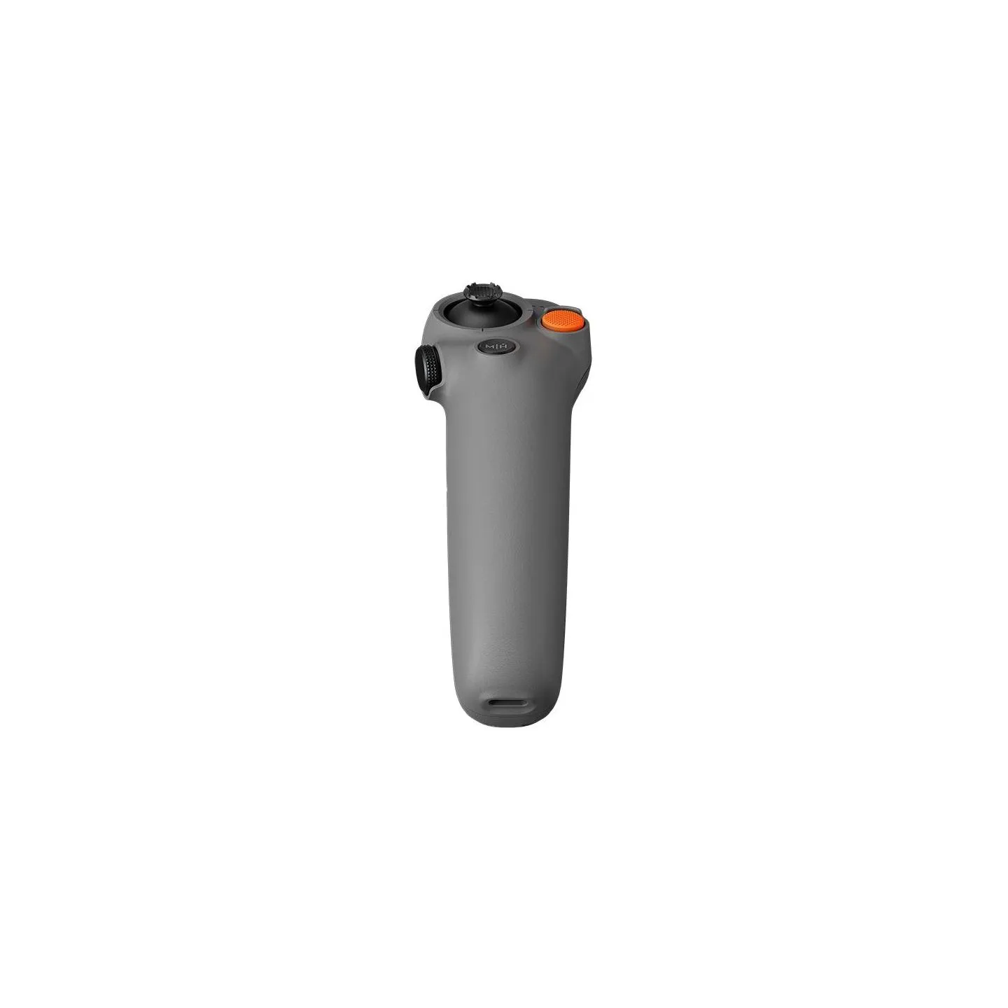 DJI Drone|DJI|Avata 2 Fly More Combo (Three Batteries)|Consumer|CP.FP.00000151