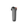 DJI Drone|DJI|Avata 2 Fly More Combo (Three Batteries)|Consumer|CP.FP.00000151
