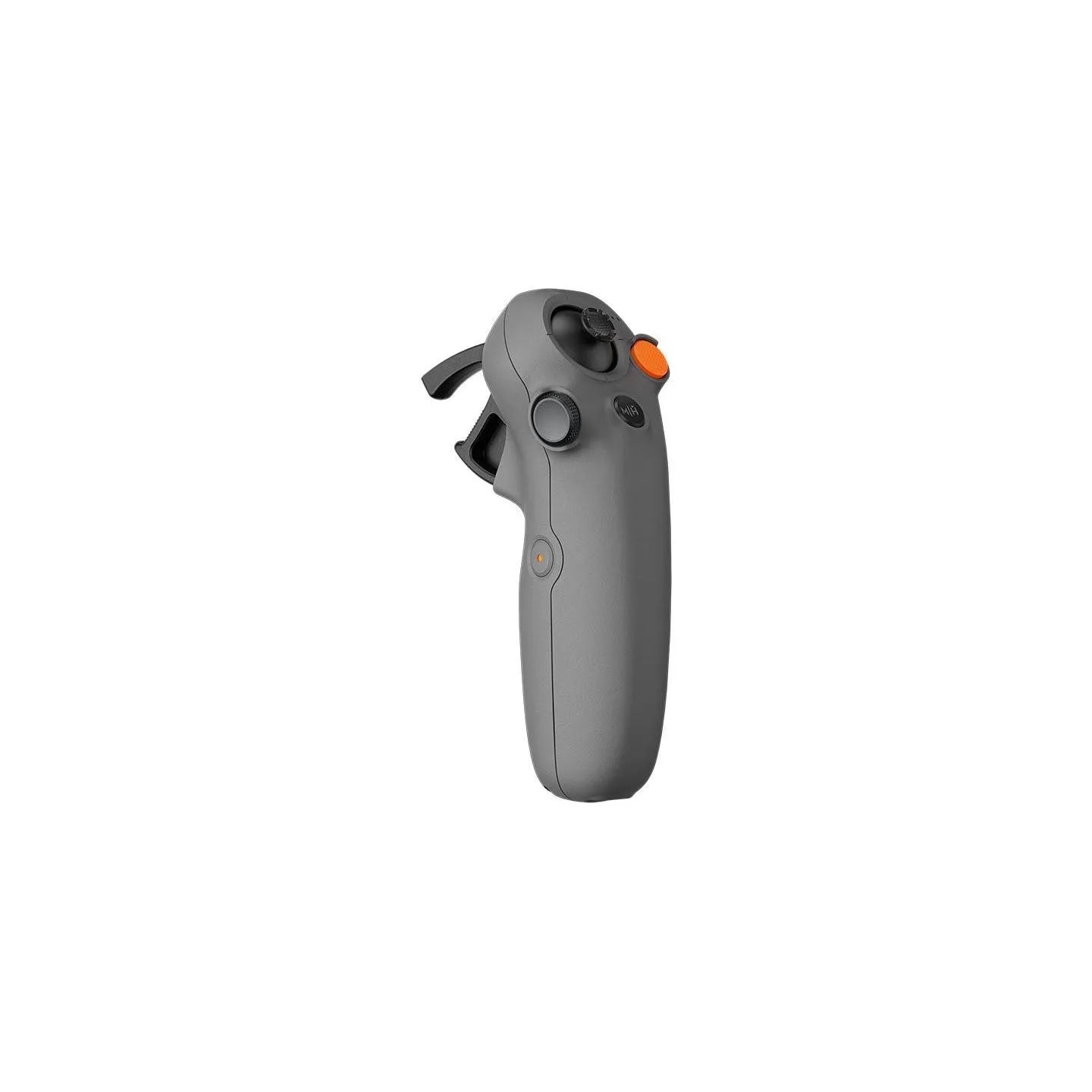 DJI Drone|DJI|Avata 2 Fly More Combo (Three Batteries)|Consumer|CP.FP.00000151