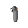 DJI Drone|DJI|Avata 2 Fly More Combo (Three Batteries)|Consumer|CP.FP.00000151