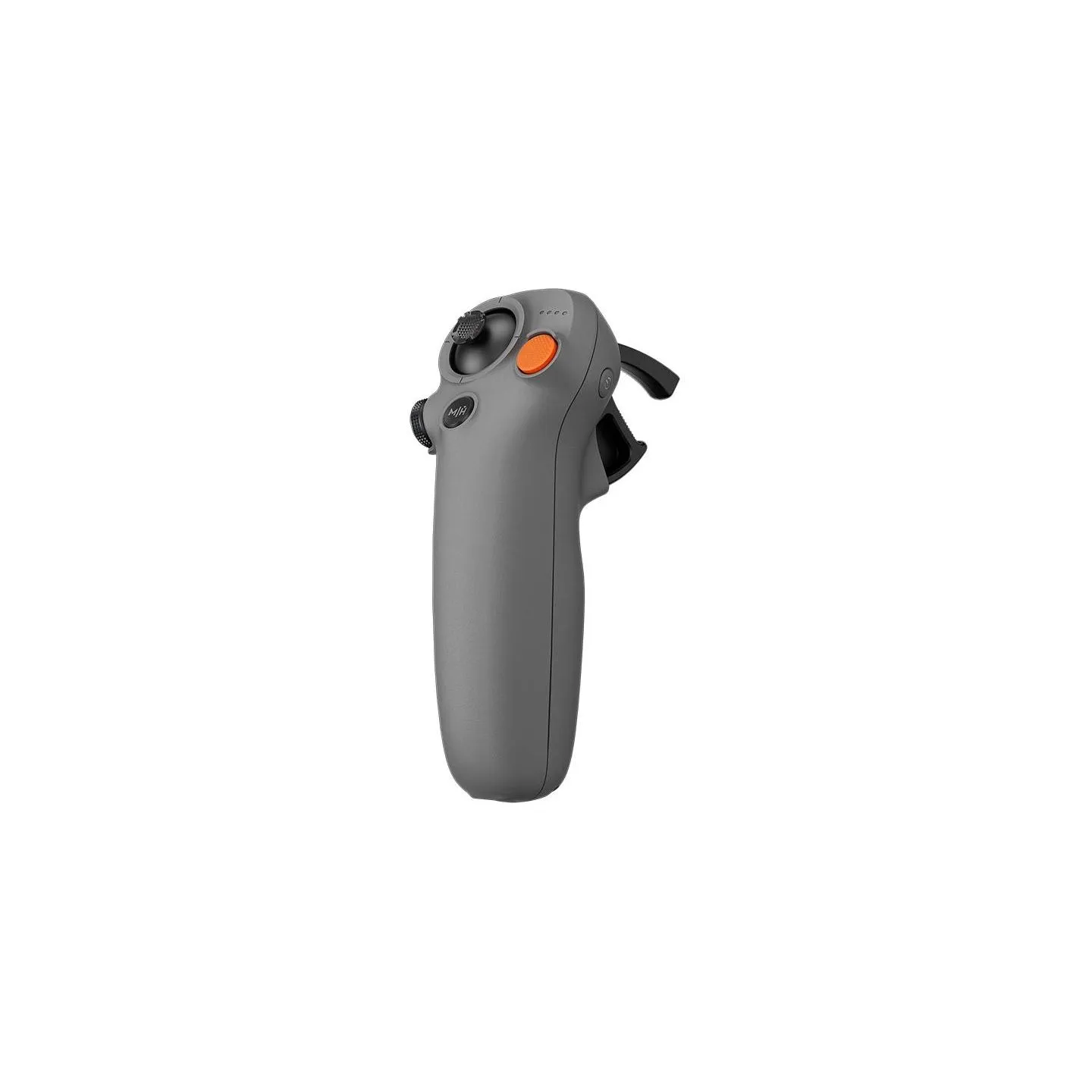 DJI Drone|DJI|Avata 2 Fly More Combo (Three Batteries)|Consumer|CP.FP.00000151
