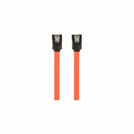 Gembird CABLE SATA-DATA 1M/CC-SATAM-DATA-XL GEMBIRD
