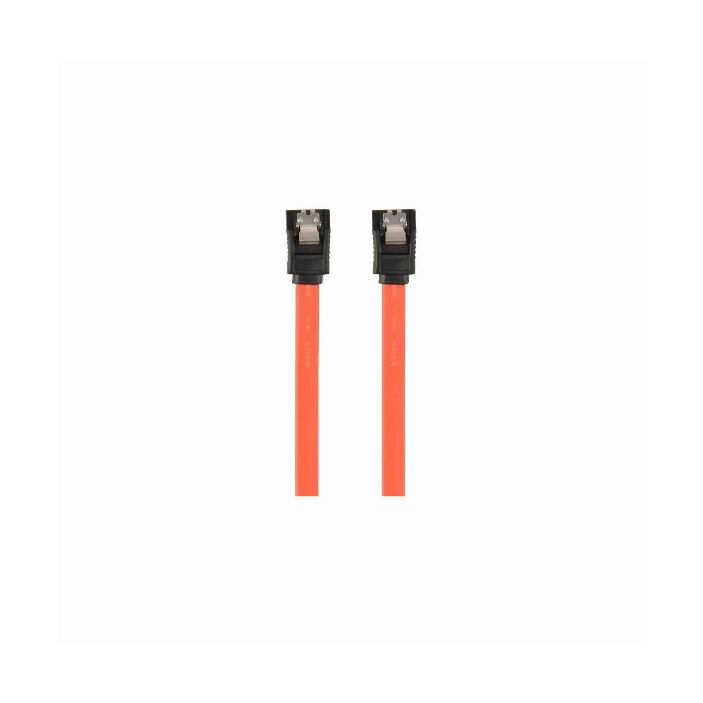 Gembird CABLE SATA-DATA 1M/CC-SATAM-DATA-XL GEMBIRD