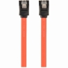 Gembird CABLE SATA-DATA 1M/CC-SATAM-DATA-XL GEMBIRD