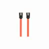 Gembird CABLE SATA-DATA 1M/CC-SATAM-DATA-XL GEMBIRD