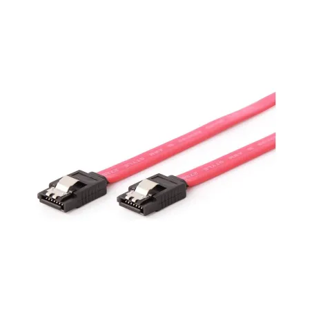 Gembird CABLE SATA-DATA 1M/CC-SATAM-DATA-XL GEMBIRD