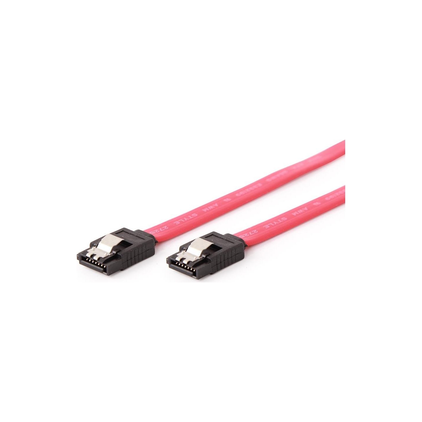 Gembird CABLE SATA-DATA 1M/CC-SATAM-DATA-XL GEMBIRD