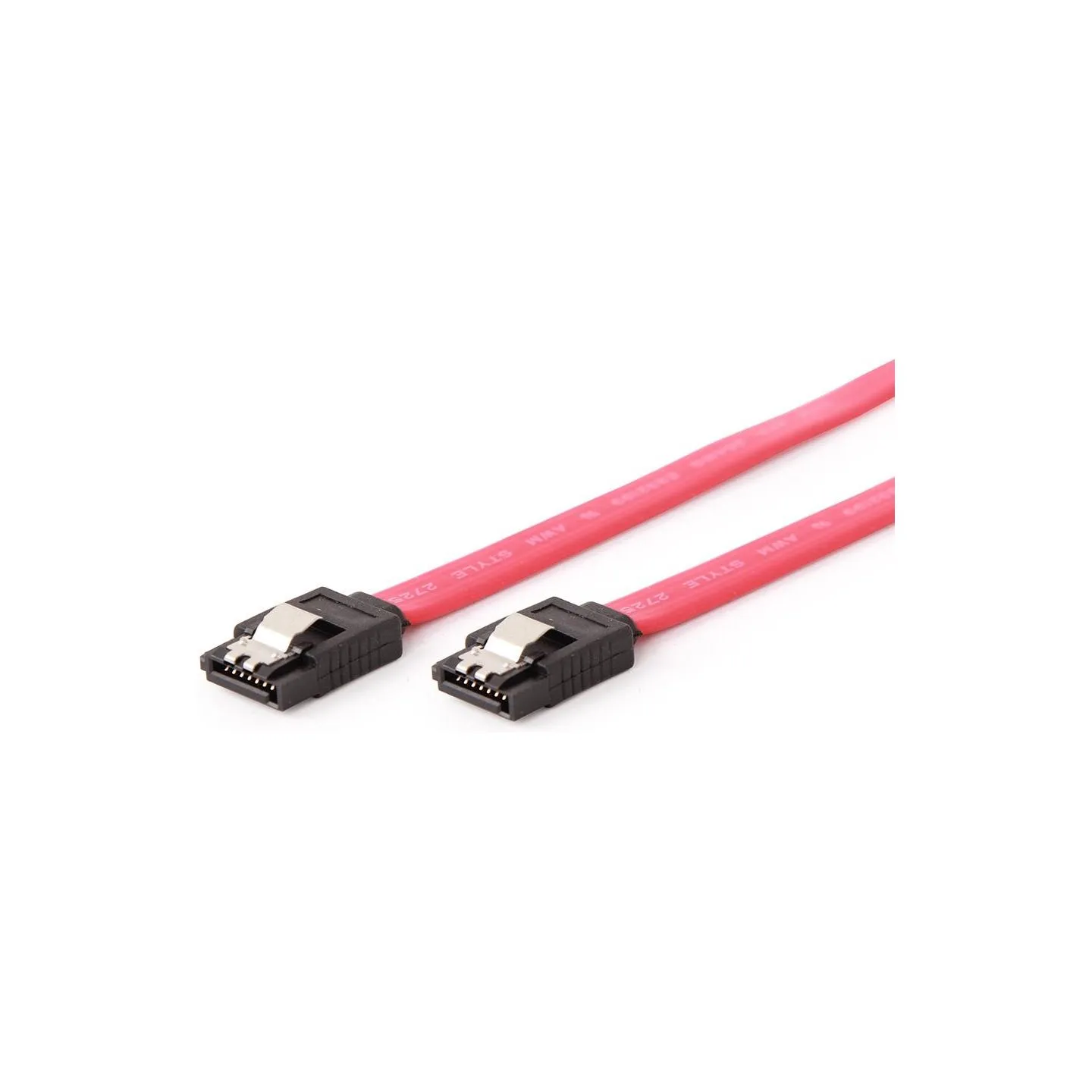 Gembird CABLE SATA-DATA 1M/CC-SATAM-DATA-XL GEMBIRD