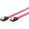 Gembird CABLE SATA-DATA 1M/CC-SATAM-DATA-XL GEMBIRD