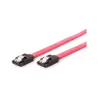 Gembird CABLE SATA-DATA 1M/CC-SATAM-DATA-XL GEMBIRD